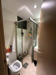 Parc Vera (D19), Condominium #631037621